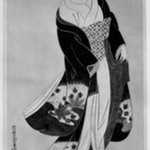 Courtesan