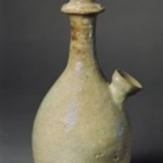 Kundika