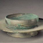 Cup Stand