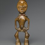 Figure (Iginga)