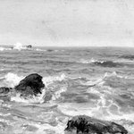 Marine Study