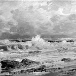 Point Judith