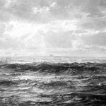 Marine Study