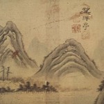 Mangyang-jeong (Mangyang Pavilion)