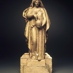 Study for Greek Science