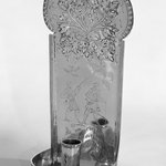 Wall Sconce