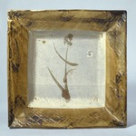 Square Plate