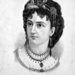 Josephine