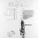 Sharecropper