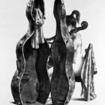 Cellist