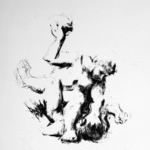 Cain and Abel