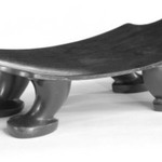 Stool