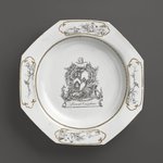 Dinner Plate
