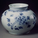 Jar