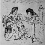 Conversation