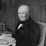 Augustus Graham