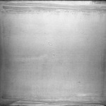 Untitled, 1971