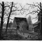 Barnyard