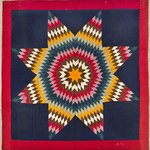 Quilt