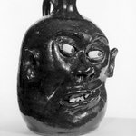 Face Jug