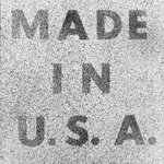 America Her Best Product