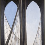 Brooklyn Bridge