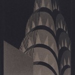 Gotham Detail
