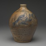 Jug