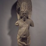 Agni