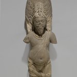 Agni