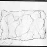 Study for Shma Yisroel Panel of the Bnai Yoses