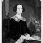 Portrait of a Lady