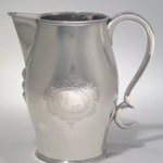 Pitcher