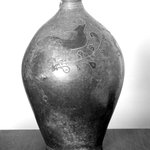 Jug