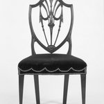 Side Chair