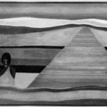 Ancestral Landscape