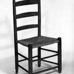 Side Chair