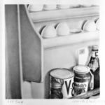 Ice Box