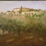Villa Castellani