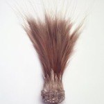 Feather Headdress