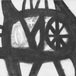 Unstill Life