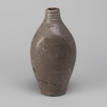 Flask