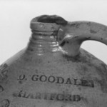 Jug