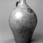 Jug