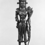 Bodhisattva Padmapani