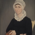 Betsey Beckwith