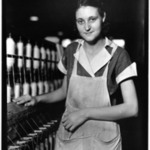 [Untitled] (Thread Worker)