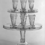 Jelly Glass