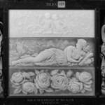Tile