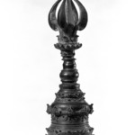 Vajra Bell (Ghanta)